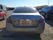 ✅ 2010 Nissan Altima SL • VIN: 1N4AL2AP4AC106136 • Лот: 43510963. Опубликован ранее на IAAI с пробегом 196 044 миль. Бесплатный доступ к архиву аукционных продаж из США и подробный отчёт об истории автомобиля на DreamBid. Изображение 17.