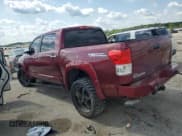 ✅ 2010 Toyota Tundra Limited • VIN: 5TFHW5F1XAX123781 • Lot: 56399345. Wystawiony na Copart z przebiegiem 143 445 mil. Bezpłatny archiwum sprzedaży aukcyjnych z USA i szczegółowy raport historii pojazdu na DreamBid. Zdjęcie 2.