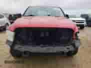 ✅ 2010 Dodge 1500 ST • VIN: 1D7RB1GP6AS194989 • Лот: 83626264. Размещён на Copart с пробегом 141 080 миль миль. Получите бесплатный доступ к архиву аукционных продаж из США и посмотрите подробный отчёт об истории автомобиля на DreamBid. Изображение 5.