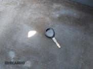 ✅ 2004 Dodge Caravan SE • VIN: 1D4GP24R14B556751 • Lot: 37823084. Listed on IAAI with 183,910 mi. Free auction sales archive from the USA and detailed vehicle history report at DreamBid. Image 11.