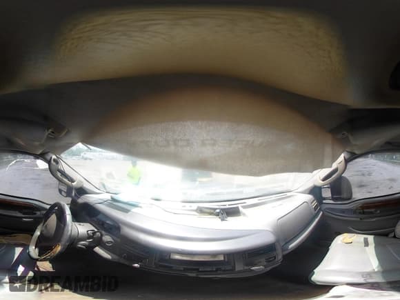 ✅ 2004 Ford F-350 XL • VIN: 1FTSX31L64EC04423 • Lot: 42159113. Wystawiony na IAAI z przebiegiem 353 882 mil. Bezpłatny archiwum sprzedaży aukcyjnych z USA i szczegółowy raport historii pojazdu na DreamBid. Zdjęcie 18.