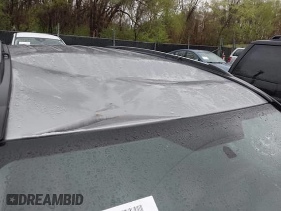 ✅ 2016 Jeep Compass 75th Anniversary • VIN: 1C4NJDBB8GD638301 • Lot: 41927551. Wystawiony na IAAI z przebiegiem 120 725 mil. Bezpłatny archiwum sprzedaży aukcyjnych z USA i szczegółowy raport historii pojazdu na DreamBid. Zdjęcie 6.