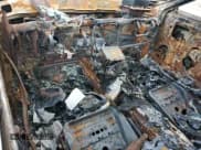 ✅ 2009 Dodge Challenger SRT-8 • VIN: 2B3LJ74W49H580476 • Lot: 77790064. Wystawiony na Copart z przebiegiem Nie podano. Bezpłatny archiwum sprzedaży aukcyjnych z USA i szczegółowy raport historii pojazdu na DreamBid. Zdjęcie 8.