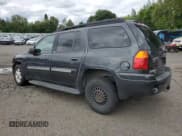 ✅ 2004 GMC Envoy SLT • VIN: 1GKET16S046203411 • Lot: 68126125. Listed on Copart with 246,450 mi. Free auction sales archive from the USA and detailed vehicle history report at DreamBid. Image 2.