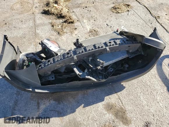 ✅ 2017 Dodge Grand Caravan GT • VIN: 2C4RDGEG4HR630003 • Lot: 87113345. Listed on Copart with 126,947 mi. Free auction sales archive from the USA and detailed vehicle history report at DreamBid. Image 12.