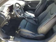 ✅ 2016 Audi TT 2.0T • VIN: TRUC5AFV4G1032659 • Лот: 66551025. Опубликован ранее на Copart с пробегом 44 275 миль. Бесплатный доступ к архиву аукционных продаж из США и подробный отчёт об истории автомобиля на DreamBid. Изображение 7.