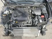 ✅ 2021 Nissan Maxima Platinum • VIN: 1N4AA6FV2MC501781 • Lot: 85335775. Wystawiony na Copart z przebiegiem 80 102 mil. Bezpłatny archiwum sprzedaży aukcyjnych z USA i szczegółowy raport historii pojazdu na DreamBid. Zdjęcie 11.