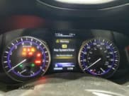 ✅ 2014 Infiniti Q50 Premium • VIN: JN1BV7AR4EM682657 • Лот: 86662115. Опубликован ранее на Copart с пробегом 224 645 миль. Бесплатный доступ к архиву аукционных продаж из США и подробный отчёт об истории автомобиля на DreamBid. Изображение 9.