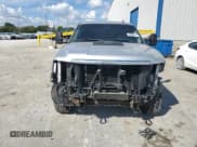 ✅ 2011 GMC Sierra 2500HD SLE • VIN: 1GT120CG7BF154907 • Лот: 85083115. Опубликован ранее на Copart с пробегом 138 860 миль. Бесплатный доступ к архиву аукционных продаж из США и подробный отчёт об истории автомобиля на DreamBid. Изображение 5.