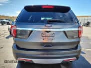 ✅ 2016 Ford Explorer Limited • VIN: 1FM5K8F82GGB66321 • Lot: 91185425. Wystawiony na Copart z przebiegiem 253 070 mil. Bezpłatny archiwum sprzedaży aukcyjnych z USA i szczegółowy raport historii pojazdu na DreamBid. Zdjęcie 6.