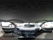 ✅ 1995 GMC Sonoma SLS 1SE • VIN: 1GTCS1449S8500074 • Lot: 43645170. Listed on IAAI with 285,252 mi. Free auction sales archive from the USA and detailed vehicle history report at DreamBid. Image 18.