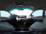 ✅ 2014 Toyota Sienna LE AAS • VIN: 5TDKK3DC6ES442682 • Lot: 42271110. Listed on IAAI with 158,785 mi. Free auction sales archive from the USA and detailed vehicle history report at DreamBid. Image 18.