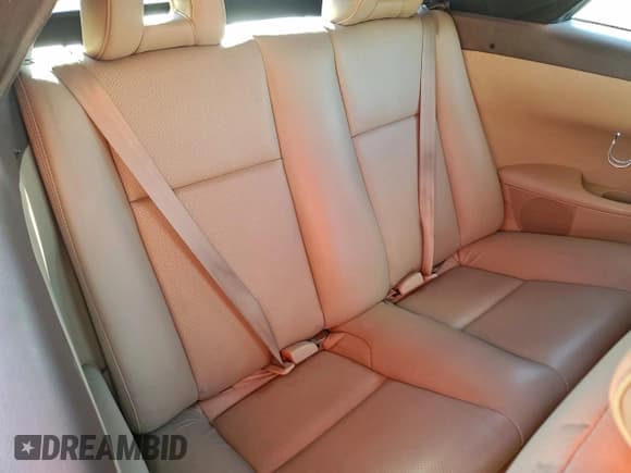 ✅ 2007 Toyota Solara SLE • VIN: 4T1FA38P07U123614 • Lot: 95517885. Wystawiony na Copart z przebiegiem 142 480 mil. Bezpłatny archiwum sprzedaży aukcyjnych z USA i szczegółowy raport historii pojazdu na DreamBid. Zdjęcie 10.