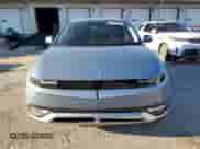 ✅ 2023 Hyundai Ioniq 5 SEL • VIN: KM8KN4AE5PU172406 • Lot: 80138204. Wystawiony na Copart z przebiegiem 12 755 mil mil. Skorzystaj z bezpłatnego archiwum sprzedaży aukcyjnych z USA i zobacz szczegółowy raport historii pojazdu na DreamBid. Zdjęcie 5.