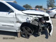 ✅ 2015 Jeep Grand Cherokee Laredo • VIN: 1C4RJEAG5FC713755 • Лот: 41969582. Опубликован ранее на IAAI с пробегом 106 213 миль. Бесплатный доступ к архиву аукционных продаж из США и подробный отчёт об истории автомобиля на DreamBid. Изображение 6.