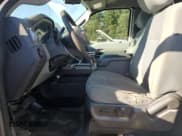 ✅ 2012 Ford F-250 XL • VIN: 1FT7X2B68CEB90807 • Лот: 85086175. Опубликован ранее на Copart с пробегом 175 340 миль. Бесплатный доступ к архиву аукционных продаж из США и подробный отчёт об истории автомобиля на DreamBid. Изображение 7.