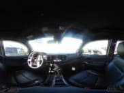 ✅ 2019 Toyota Tacoma SR5 • VIN: 3TMAZ5CN8KM082428 • Лот: 43618936. Опубликован ранее на IAAI с пробегом 27 283 миль. Бесплатный доступ к архиву аукционных продаж из США и подробный отчёт об истории автомобиля на DreamBid. Изображение 17.