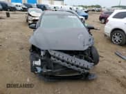 ✅ 2021 Hyundai Kona SEL • VIN: KM8K22AA8MU613953 • Лот: 69215774. Опубликован ранее на Copart с пробегом 68 777 миль. Бесплатный доступ к архиву аукционных продаж из США и подробный отчёт об истории автомобиля на DreamBid. Изображение 5.