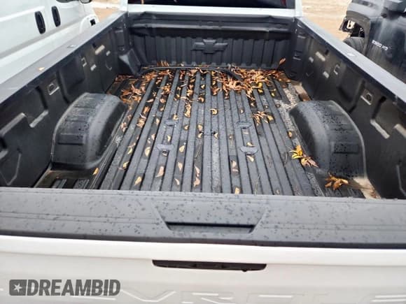 ✅ 2023 Chevrolet Silverado 2500HD Work Truck • VIN: 1GC1WLE75PF257219 • Лот: 93706555. Опубликован ранее на Copart с пробегом 57 900 миль. Бесплатный доступ к архиву аукционных продаж из США и подробный отчёт об истории автомобиля на DreamBid. Изображение 10.