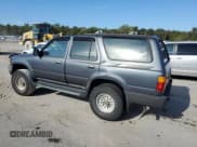 ✅ 1994 Toyota 4Runner • VIN: JT3VN29V3R0035229 • Lot: 77041964. Wystawiony na Copart z przebiegiem 260 543 mil. Bezpłatny archiwum sprzedaży aukcyjnych z USA i szczegółowy raport historii pojazdu na DreamBid. Zdjęcie 2.