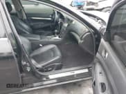 ✅ 2013 Infiniti G37 Journey • VIN: JN1CV6APXDM713616 • Lot: 42032833. Listed on IAAI with 109,897 mi. Free auction sales archive from the USA and detailed vehicle history report at DreamBid. Image 5.