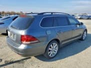 ✅ 2014 Volkswagen Jetta TDI w/Sunroof • VIN: 3VWPL7AJXEM618188 • Лот: 95196045. Опубликован ранее на Copart с пробегом 123 917 миль. Бесплатный доступ к архиву аукционных продаж из США и подробный отчёт об истории автомобиля на DreamBid. Изображение 3.