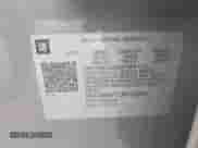 2018 Chevrolet Malibu LT z VIN 1G1ZD5ST2JF111396, wystawiony jako IAAI lot #43515295 z przebiegiem 155 383 mil mil oraz . Historia ofert i sprzedaży dostępna na DreamBid. Obrazek 9.