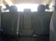 ✅ 2024 Hyundai Tucson SEL • VIN: 5NMJB3DE8RH422696 • Lot: 91416785. Listed on Copart with 34,804 mi. Free auction sales archive from the USA and detailed vehicle history report at DreamBid. Image 10.