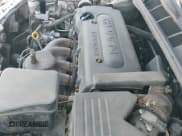 ✅ 2009 Toyota Camry • VIN: 4T1BE46K89U332828 • Lot: 42807671. Wystawiony na IAAI z przebiegiem 132 144 mil. Bezpłatny archiwum sprzedaży aukcyjnych z USA i szczegółowy raport historii pojazdu na DreamBid. Zdjęcie 20.