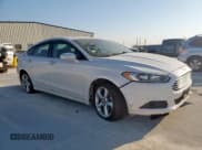✅ 2014 Ford Fusion SE • VIN: 3FA6P0HD7ER268067 • Lot: 84778075. Wystawiony na Copart z przebiegiem 210 025 mil. Bezpłatny archiwum sprzedaży aukcyjnych z USA i szczegółowy raport historii pojazdu na DreamBid. Zdjęcie 4.
