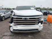 ✅ 2022 Chevrolet Silverado 1500 High Country • VIN: 1GCPAFED6NZ606917 • Лот: 41652769. Опубликован ранее на IAAI с пробегом 33 913 миль. Бесплатный доступ к архиву аукционных продаж из США и подробный отчёт об истории автомобиля на DreamBid. Изображение 12.