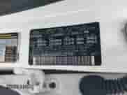 2024 Hyundai Ioniq 5 SEL with VIN KM8KN4DE8RU257481, listed as a IAAI auction lot 43408562 with 29,475 mi miles and . Bid and sale history available at DreamBid. Image 9.