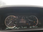 ✅ 2023 Land Rover Discovery HSE R-Dynamic • VIN: SALRM4EU0P2484273 • Лот: 61062495. Опубликован ранее на Copart с пробегом 7 386 миль. Бесплатный доступ к архиву аукционных продаж из США и подробный отчёт об истории автомобиля на DreamBid. Изображение 9.