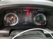 ✅ 2014 Ram 1500 SLT • VIN: 1C6RR7GGXES459919 • Лот: 50656955. Опубликован ранее на Copart с пробегом 145 813 миль. Бесплатный доступ к архиву аукционных продаж из США и подробный отчёт об истории автомобиля на DreamBid. Изображение 9.