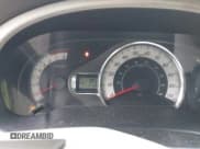 ✅ 2012 Toyota Sienna SE • VIN: 5TDXK3DCXCS179776 • Lot: 42586784. Listed on IAAI with 165,919 mi. Free auction sales archive from the USA and detailed vehicle history report at DreamBid. Image 7.