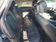 ✅ 2016 Audi A3 Premium • VIN: WAUB8GFF7G1078928 • Lot: 85522015. Listed on Copart with 180,937 mi. Free auction sales archive from the USA and detailed vehicle history report at DreamBid. Image 10.