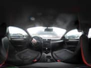 ✅ 2015 Volkswagen Passat Limited Edition • VIN: 1VWAT7A36FC039550 • Lot: 41204983. Listed on IAAI with 143,299 mi. Free auction sales archive from the USA and detailed vehicle history report at DreamBid. Image 19.