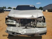 ✅ 2005 Chevrolet Colorado 1SC LS Z85 • VIN: 1GCCS136258125426 • Лот: 71869065. Опубликован ранее на Copart с пробегом 291 075 миль. Бесплатный доступ к архиву аукционных продаж из США и подробный отчёт об истории автомобиля на DreamBid. Изображение 5.