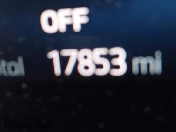 ✅ 2024 BMW 3 Series M340i xDrive • VIN: 3MW49FF00R8E21881 • Lot: 42408577. Wystawiony na IAAI z przebiegiem 17 853 mil. Bezpłatny archiwum sprzedaży aukcyjnych z USA i szczegółowy raport historii pojazdu na DreamBid. Zdjęcie 15.