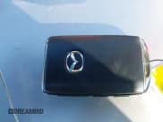 ✅ 2023 Mazda CX-30 S Premium • VIN: 3MVDMBDM1PM528036 • Lot: 42062426. Wystawiony na IAAI z przebiegiem 48 372 mil. Bezpłatny archiwum sprzedaży aukcyjnych z USA i szczegółowy raport historii pojazdu na DreamBid. Zdjęcie 11.