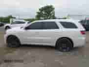 2021 Dodge Durango R/T with VIN 1C4SDJCT5MC522880, listed as a IAAI auction lot 42589803 with 68,331 mi miles and . Bid and sale history available at DreamBid. Image 14.