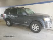 ✅ 2008 Mazda Tribute Sport • VIN: 4F2CZ02Z88KM19664 • Lot: 66074465. Wystawiony na Copart z przebiegiem 159 453 mil. Bezpłatny archiwum sprzedaży aukcyjnych z USA i szczegółowy raport historii pojazdu na DreamBid. Zdjęcie 4.