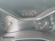 ✅ 2016 Chevrolet Colorado 4WD LT • VIN: 1GCGTCE39G1355604 • Lot: 59081165. Listed on Copart with Not provided. Free auction sales archive from the USA and detailed vehicle history report at DreamBid. Image 9.