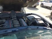 ✅ 1998 Chevrolet Corvette • VIN: 1G1YY32G7W5121264 • Lot: 43341125. Listed on IAAI with Not provided. Free auction sales archive from the USA and detailed vehicle history report at DreamBid. Image 10.