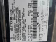 ✅ 2020 Ford Mustang GT • VIN: 1FA6P8CF1L5130760 • Lot: 53207535. Listed on Copart with 63,502 mi. Free auction sales archive from the USA and detailed vehicle history report at DreamBid. Image 14.