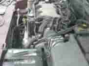 2003 Chevrolet Malibu LS z VIN 1G1NE52J13M554602, wystawiony jako IAAI lot #41415451 z przebiegiem 197 636 mil mil oraz . Historia ofert i sprzedaży dostępna na DreamBid. Obrazek 12.