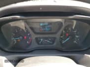 ✅ 2017 Ford Transit XL • VIN: 1FDZX2CM6HKB49005 • Lot: 64250195. Wystawiony na Copart z przebiegiem 225 968 mil. Bezpłatny archiwum sprzedaży aukcyjnych z USA i szczegółowy raport historii pojazdu na DreamBid. Zdjęcie 9.