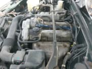 ✅ 2001 Mazda MX-5 Miata • VIN: JM1NB353510214861 • Lot: 41906052. Listed on IAAI with 174,863 mi. Free auction sales archive from the USA and detailed vehicle history report at DreamBid. Image 12.