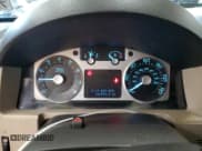 ✅ 2010 Mercury Mariner • VIN: 4M2CN9B7XAKJ22958 • Лот: 69481745. Опубликован ранее на Copart с пробегом 122 493 миль. Бесплатный доступ к архиву аукционных продаж из США и подробный отчёт об истории автомобиля на DreamBid. Изображение 9.