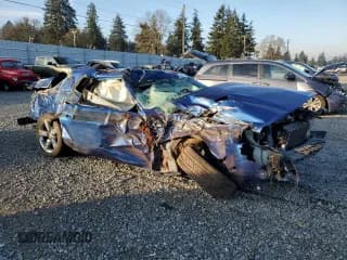 ✅ 2010 Dodge Challenger R/T • VIN: 2B3CJ5DT0AH103784 • Lot: 83268474. Wystawiony na Copart z przebiegiem Nie podano. Bezpłatny archiwum sprzedaży aukcyjnych z USA i szczegółowy raport historii pojazdu na DreamBid. Zdjęcie 4.